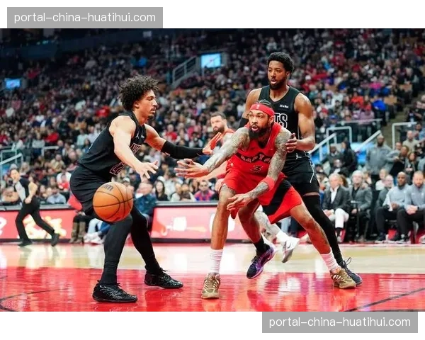 巴恩斯巴雷特合轰66分，猛龙主场大胜骑士扳回一城