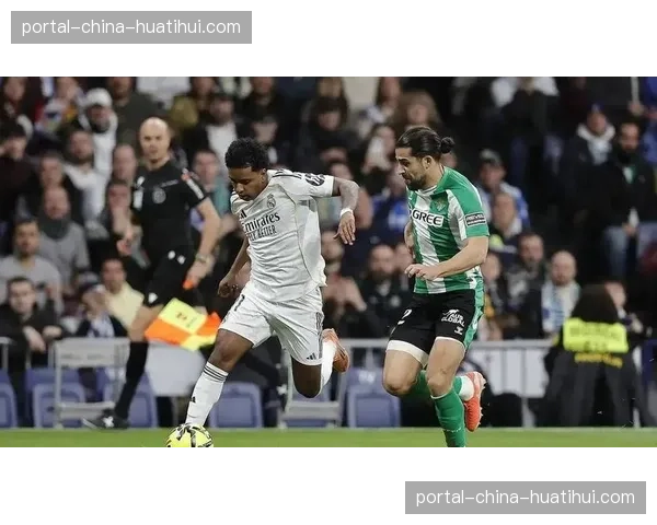 罗德里戈十字韧带断裂 银河战舰双星伤缺削弱桑巴攻击群