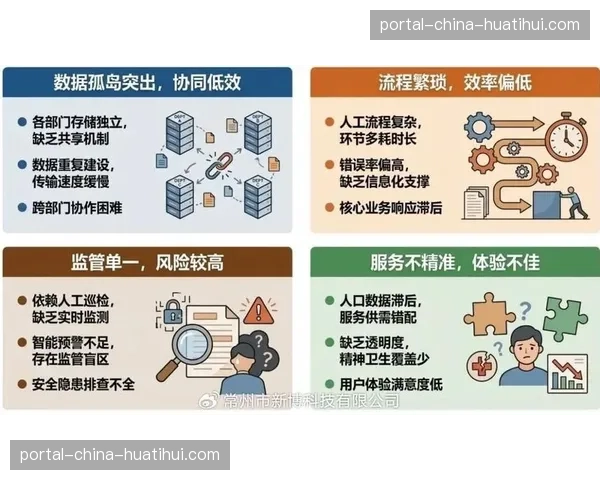 志愿者智能匹配机制落地 岗位空缺预警机制本季生效