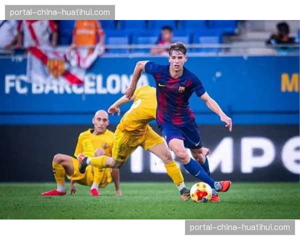 巴萨弗里克战术调整迫在眉睫 需平衡攻守两端