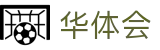 华体会官方网站 - HTH · 中国综合体育门户